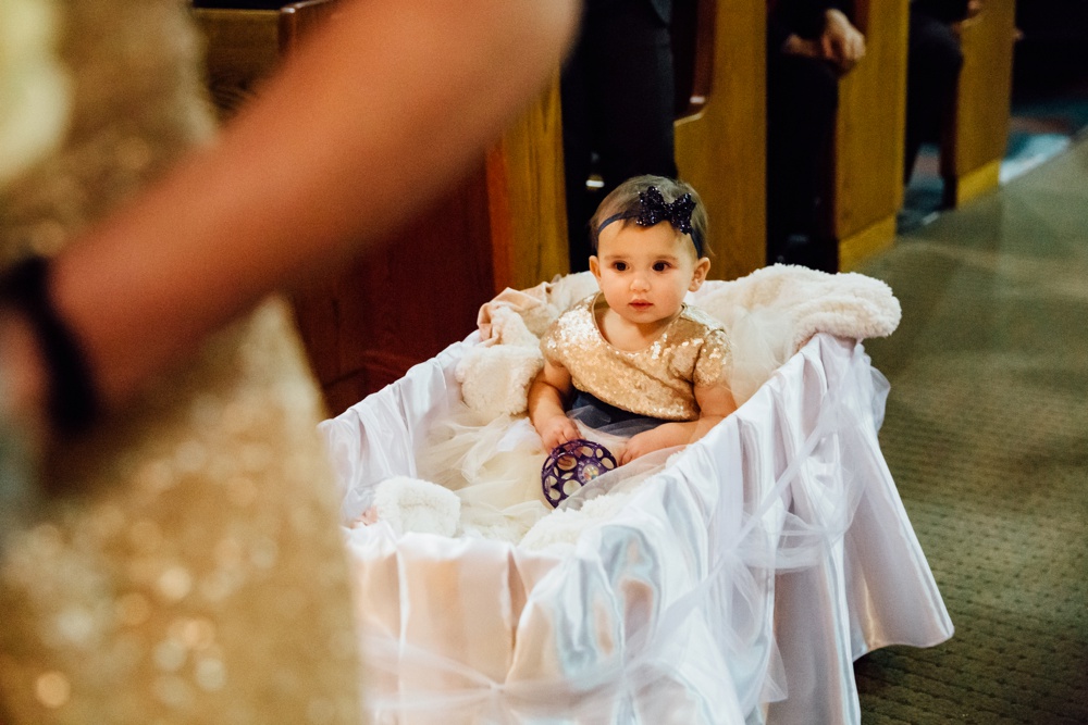 JessicaAngelo_0033 chocksett inn